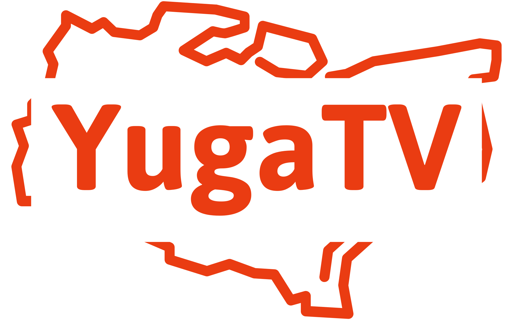 YugaTV - Best IPTV Provider